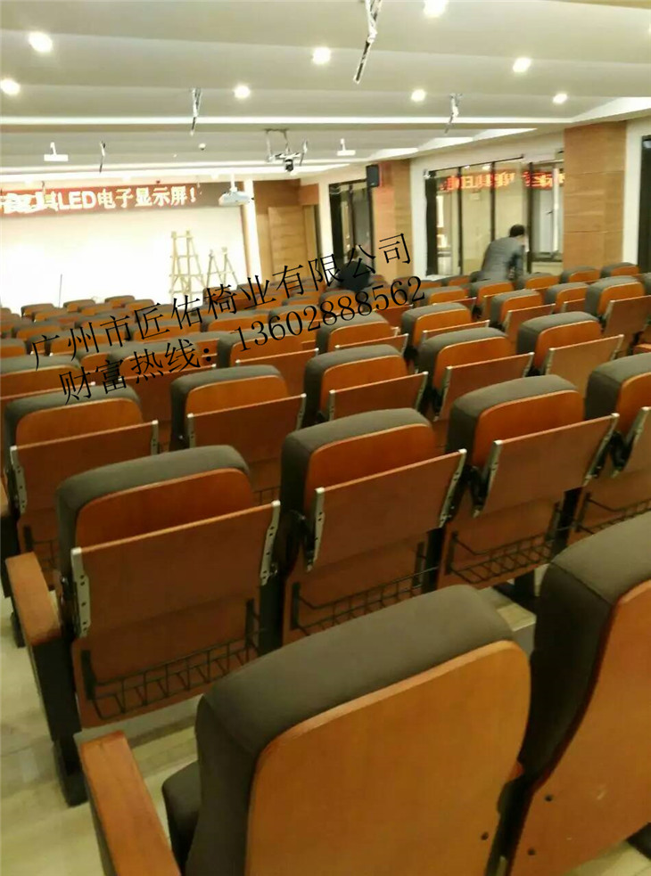 mmexport1461252116119.jpg mmexport1461252116119.jpg