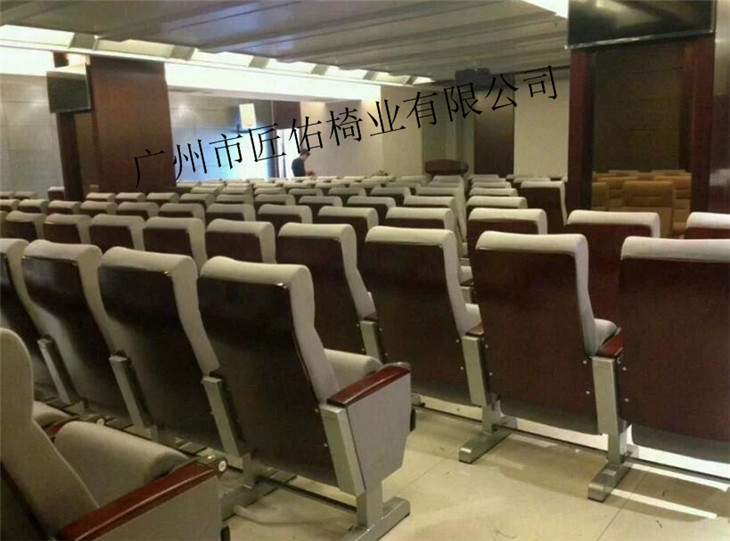 活動腳.jpg 活動腳.jpg