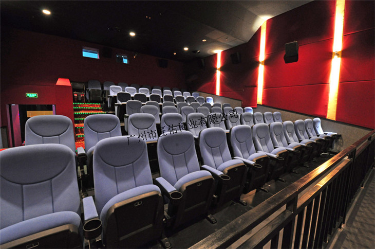 山東濰坊中影3.jpg